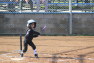20120414008.jpg